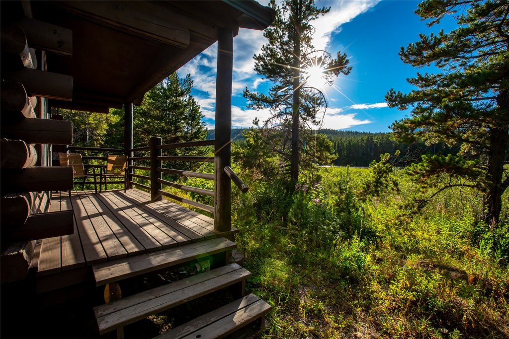 Essex, Montana, 59916, United States, ,Residential,Forsale,1941153