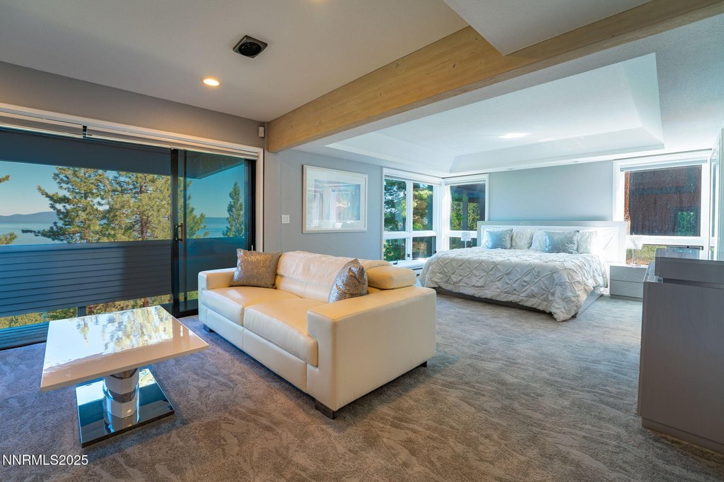 Glenbrook, Nevada, 89413, United States, 5 Bedrooms Bedrooms, ,5.5 BathroomsBathrooms,Residential,Forsale,1886460