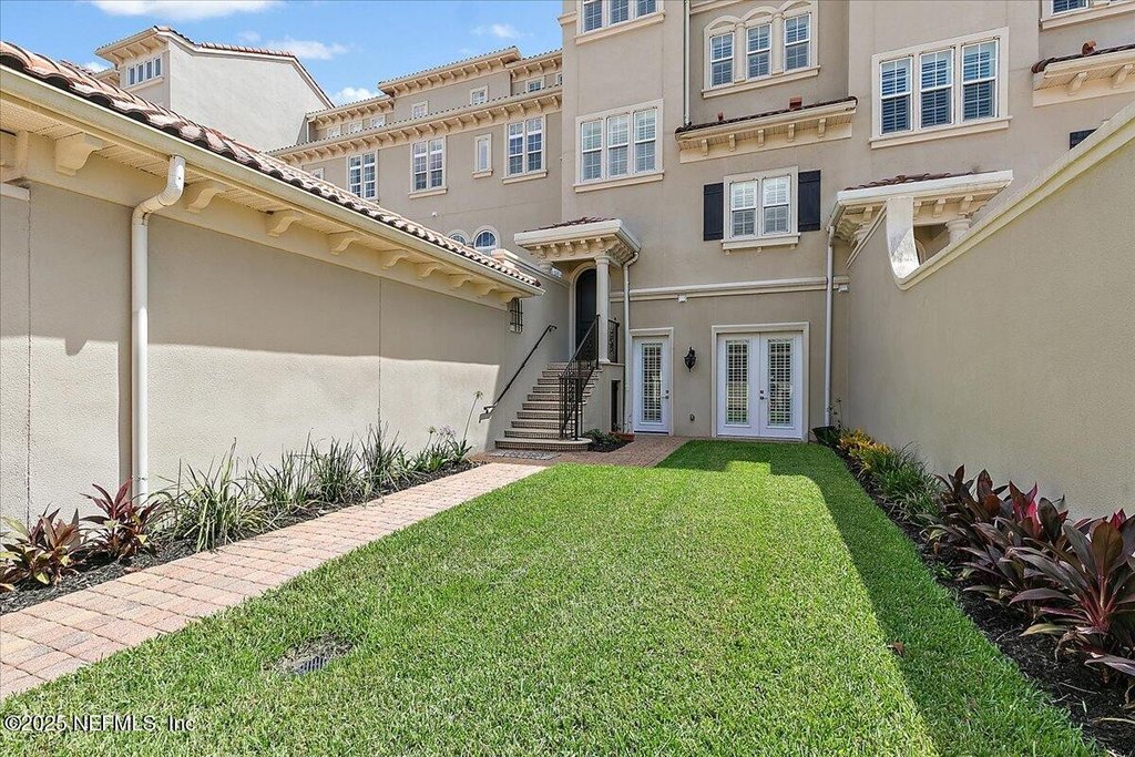 Jacksonville, Florida, 32225, United States, 3 Bedrooms Bedrooms, ,2.5 BathroomsBathrooms,Residential,Forsale,1959684