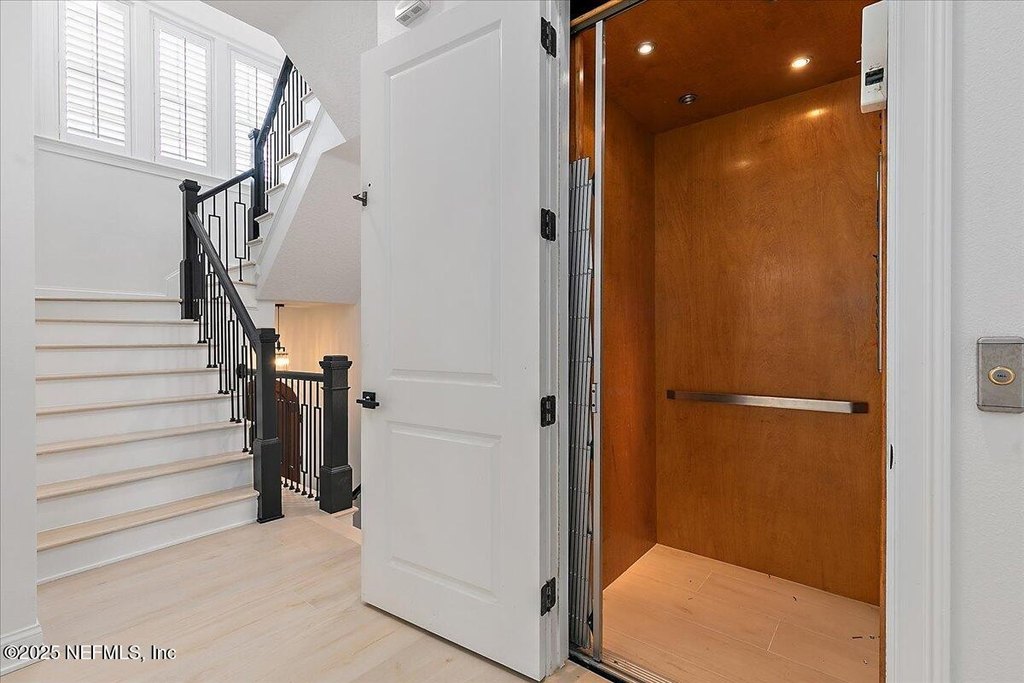 Jacksonville, Florida, 32225, United States, 3 Bedrooms Bedrooms, ,2.5 BathroomsBathrooms,Residential,Forsale,1959684