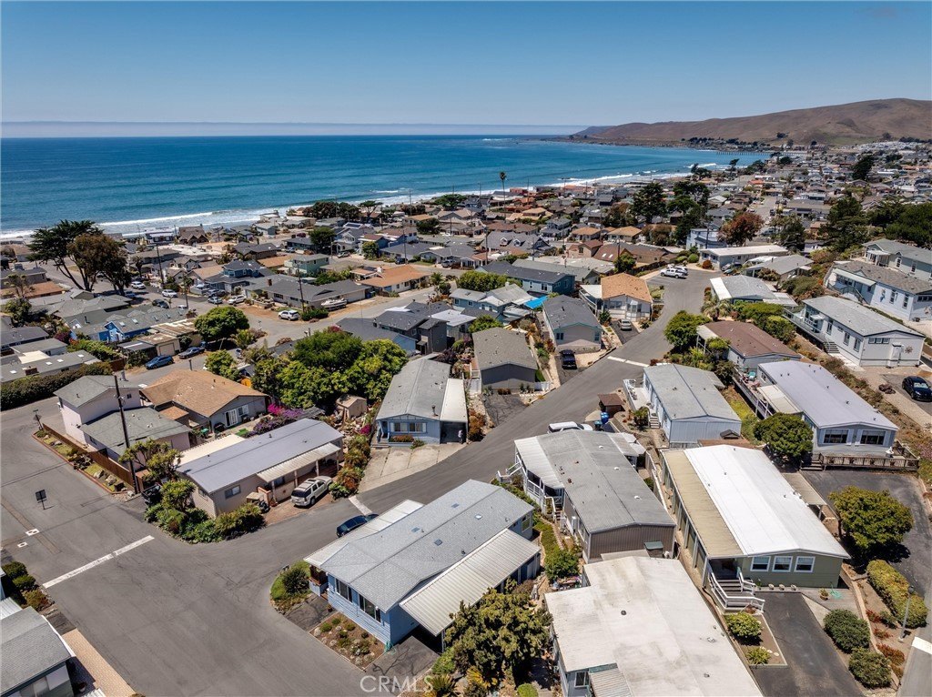 Cayucos, California, 93430, United States, 2 Bedrooms Bedrooms, ,2 BathroomsBathrooms,Residential,Forsale,2009036