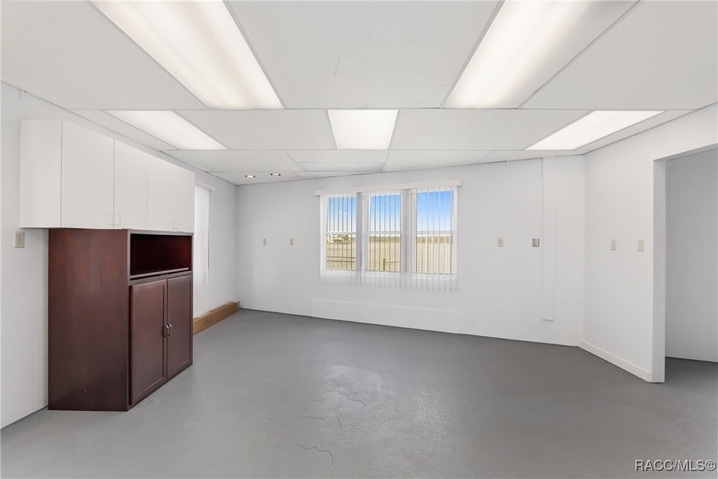 Crystal River, Florida, 34429, United States, 3 Bedrooms Bedrooms, ,2 BathroomsBathrooms,Residential,Forsale,2009451