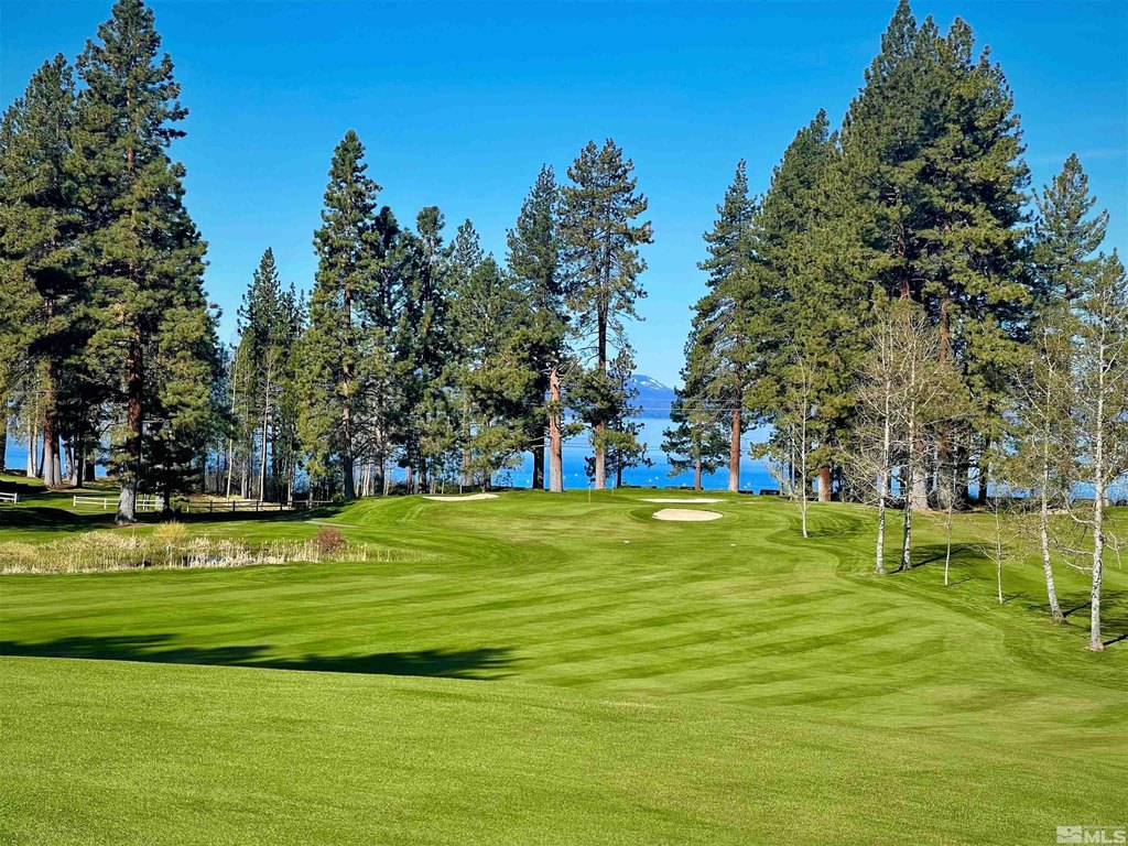 Glenbrook, Nevada, 89413, United States, 6 Bedrooms Bedrooms, ,6.5 BathroomsBathrooms,Residential,Forsale,1886461