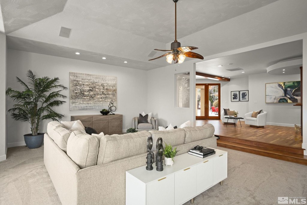 Reno, Nevada, 89511, United States, 5 Bedrooms Bedrooms, ,7.5 BathroomsBathrooms,Residential,Forsale,1910312