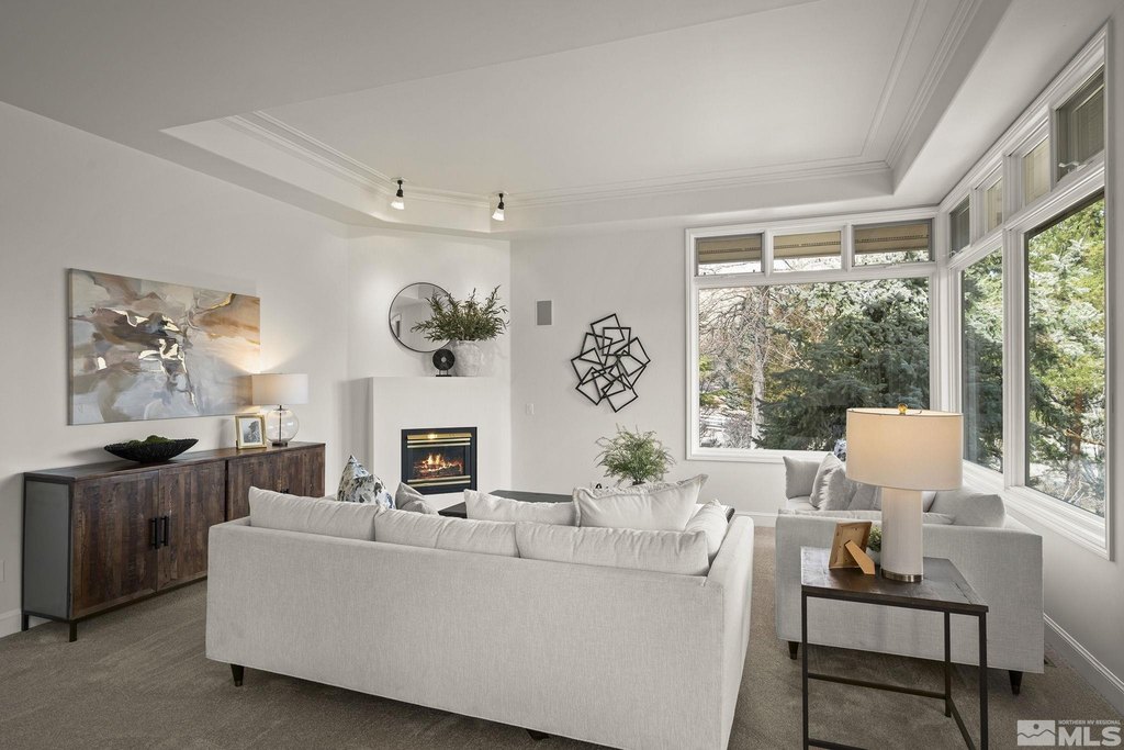 Reno, Nevada, 89511, United States, 5 Bedrooms Bedrooms, ,7.5 BathroomsBathrooms,Residential,Forsale,1910312