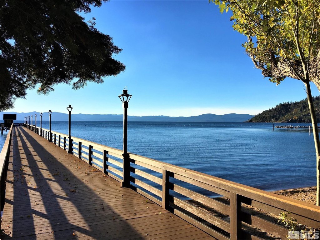 Glenbrook, Nevada, 89413, United States, 6 Bedrooms Bedrooms, ,6.5 BathroomsBathrooms,Residential,Forsale,1886461