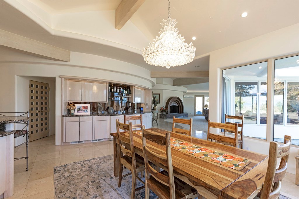 Hamilton, Montana, 59840, United States, 5 Bedrooms Bedrooms, ,5.5 BathroomsBathrooms,Residential,Forsale,1941175