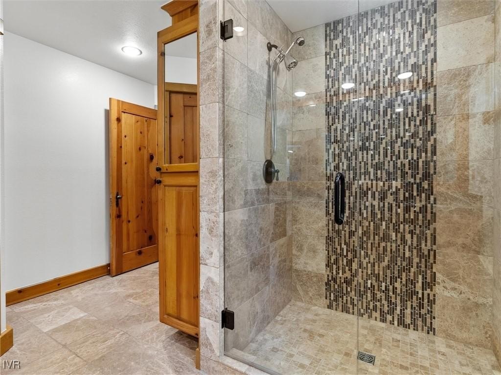 Glenbrook, Nevada, 89413, United States, 5 Bedrooms Bedrooms, ,4 BathroomsBathrooms,Residential,Forsale,1967382