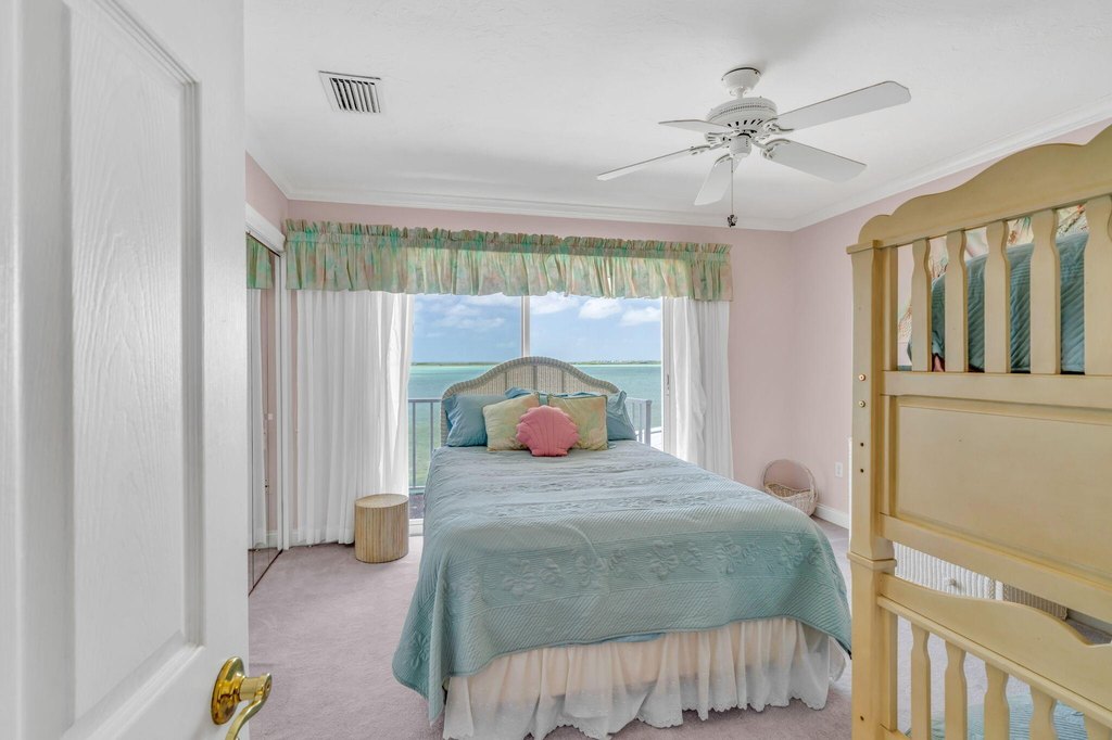 Sugarloaf, Florida, 33042, United States, 4 Bedrooms Bedrooms, ,3 BathroomsBathrooms,Residential,Forsale,1944413