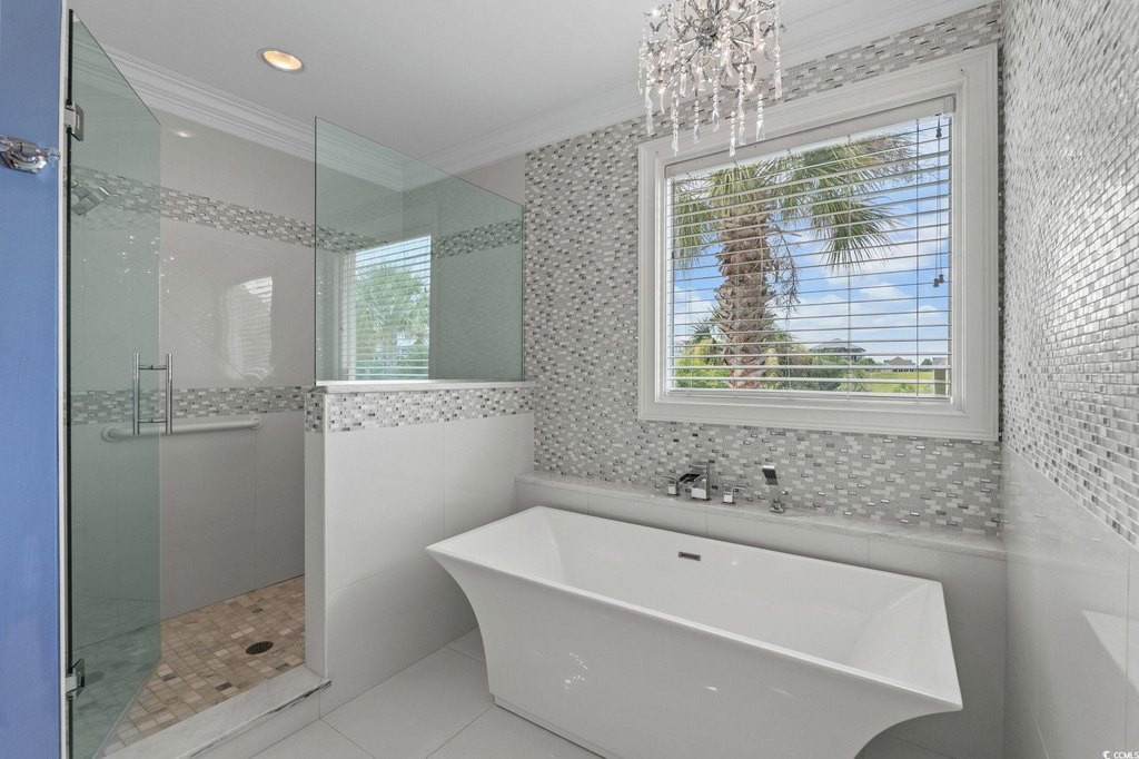 Myrtle Beach, South Carolina, 29577, United States, 4 Bedrooms Bedrooms, ,5 BathroomsBathrooms,Residential,Forsale,2014644