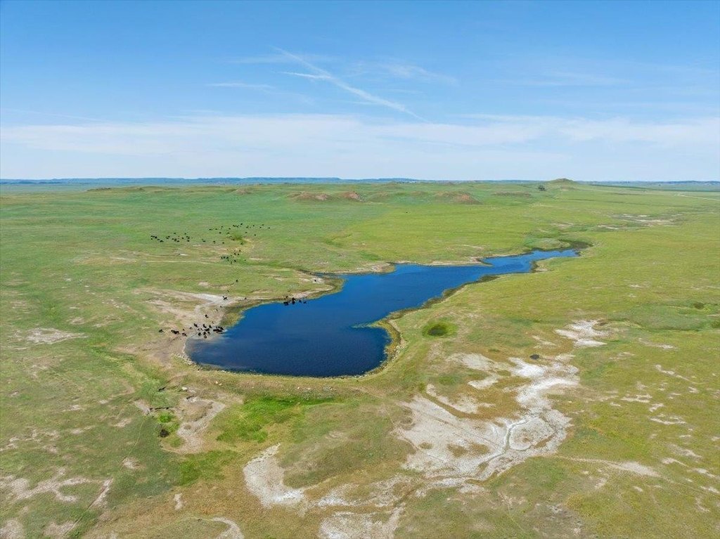 Camp Crook, South Dakota, 57724, United States, ,Residential,Forsale,1918993