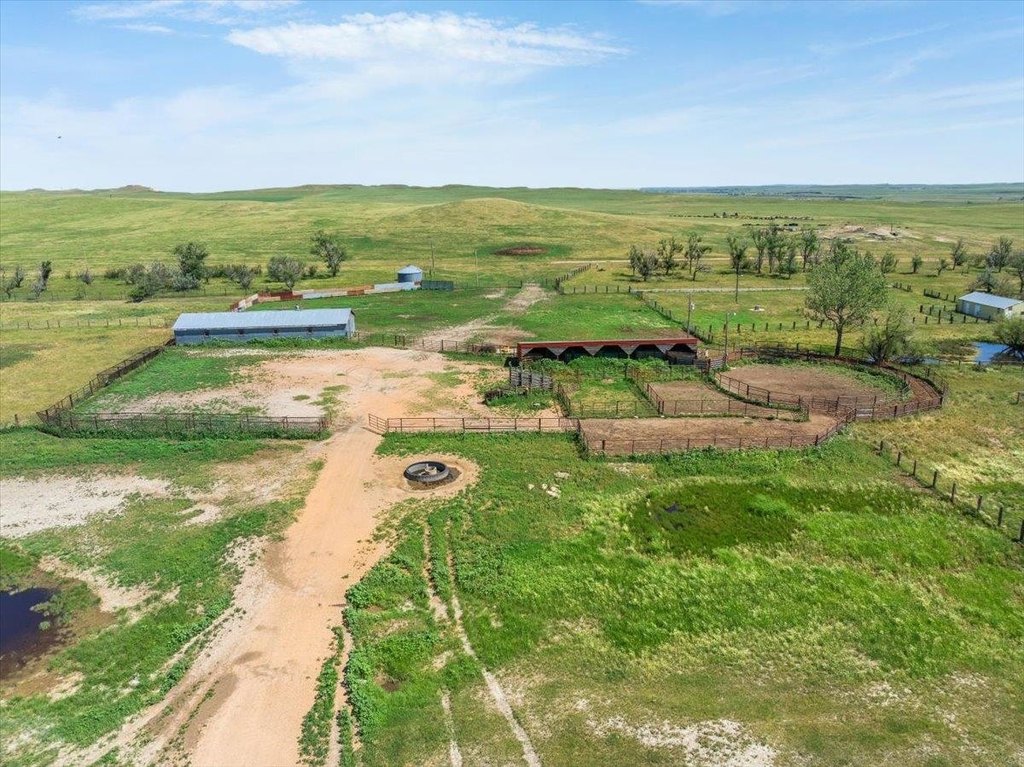 Camp Crook, South Dakota, 57724, United States, ,Residential,Forsale,1918993
