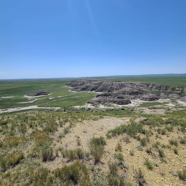 Camp Crook, South Dakota, 57724, United States, ,Residential,Forsale,1918993