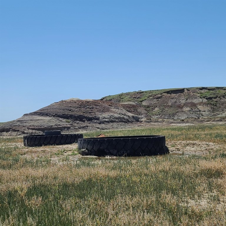 Camp Crook, South Dakota, 57724, United States, ,Residential,Forsale,1918993