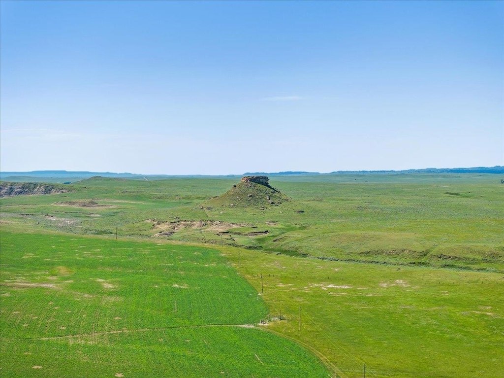 Camp Crook, South Dakota, 57724, United States, ,Residential,Forsale,1918993