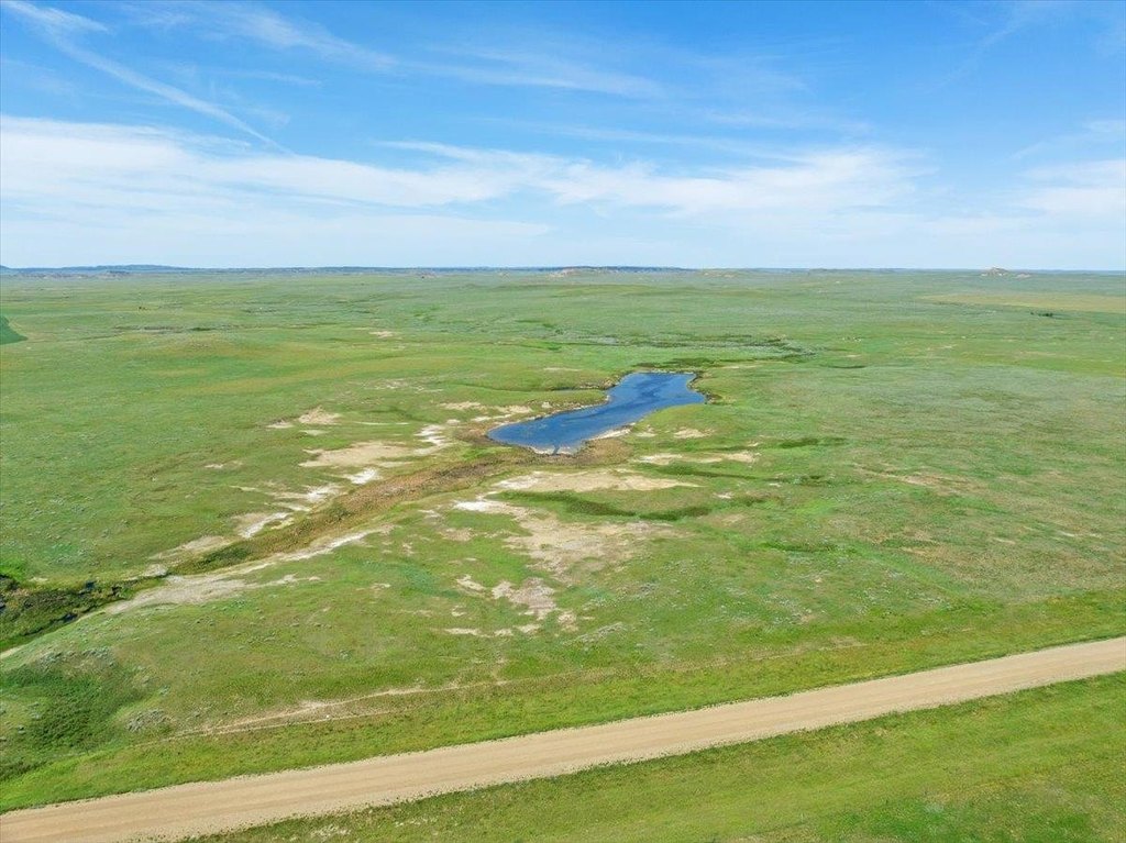 Camp Crook, South Dakota, 57724, United States, ,Residential,Forsale,1918993