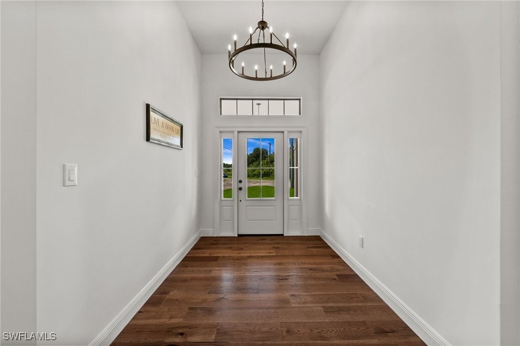 Fort Myers, Florida, 33905, United States, 3 Bedrooms Bedrooms, ,3 BathroomsBathrooms,Residential,Forsale,1971915