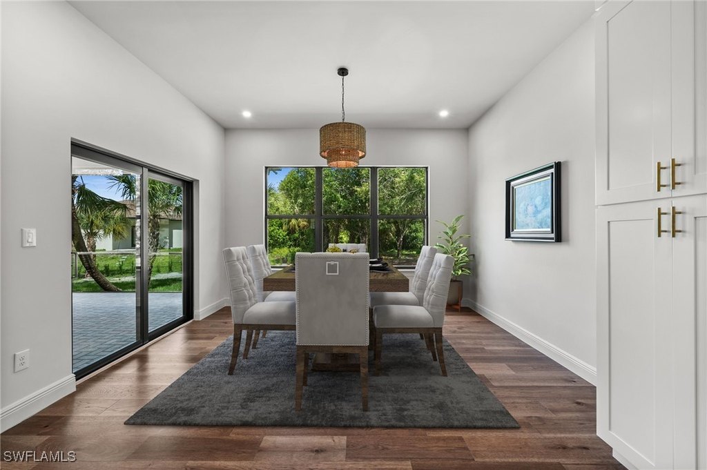 Fort Myers, Florida, 33905, United States, 3 Bedrooms Bedrooms, ,3 BathroomsBathrooms,Residential,Forsale,1971915