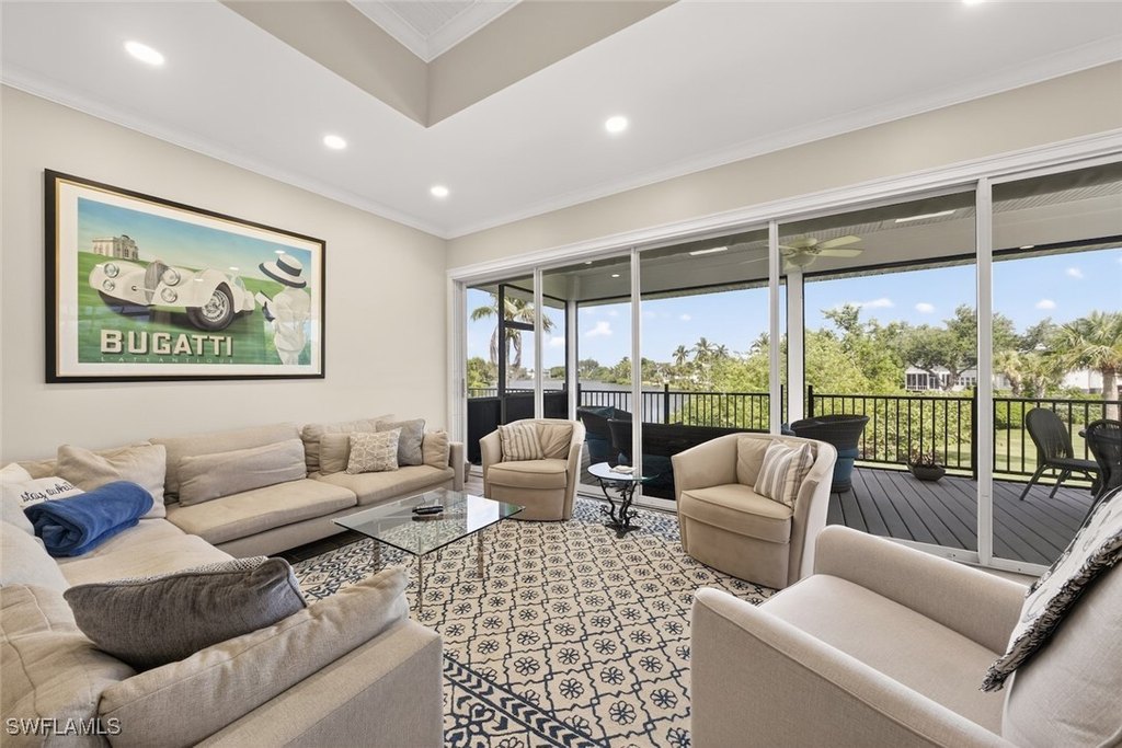 Sanibel, Florida, 33957, United States, 4 Bedrooms Bedrooms, ,3 BathroomsBathrooms,Residential,Forsale,1886374