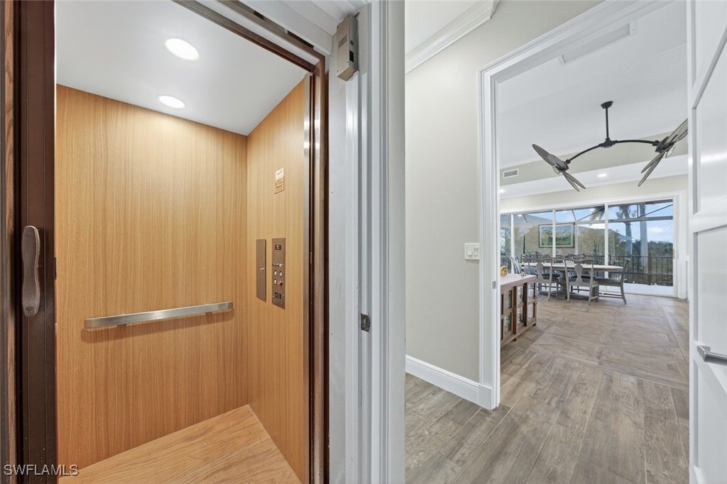 Sanibel, Florida, 33957, United States, 4 Bedrooms Bedrooms, ,3 BathroomsBathrooms,Residential,Forsale,1886374