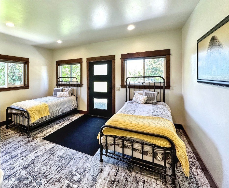 Sheridan, Montana, 59749, United States, 3 Bedrooms Bedrooms, ,2 BathroomsBathrooms,Residential,Forsale,1915013