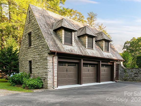 Asheville, North Carolina, 28803, United States, 8 Bedrooms Bedrooms, ,6 BathroomsBathrooms,Residential,Forsale,1904910