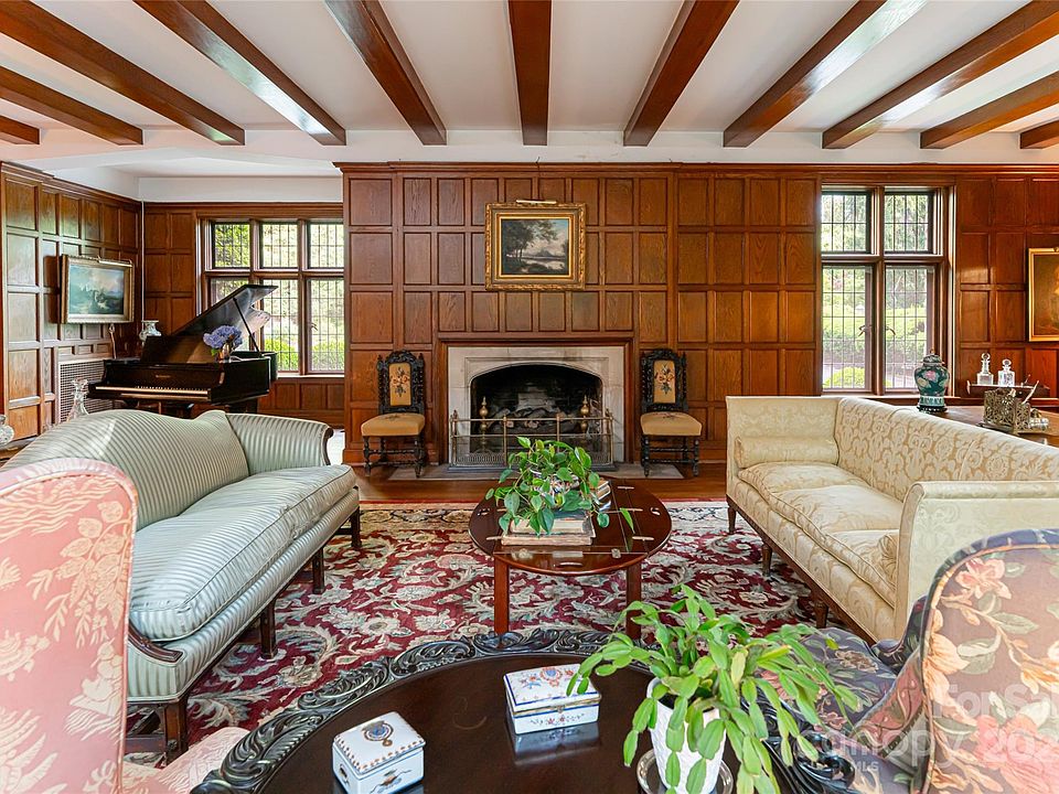 Asheville, North Carolina, 28803, United States, 8 Bedrooms Bedrooms, ,6 BathroomsBathrooms,Residential,Forsale,1904910