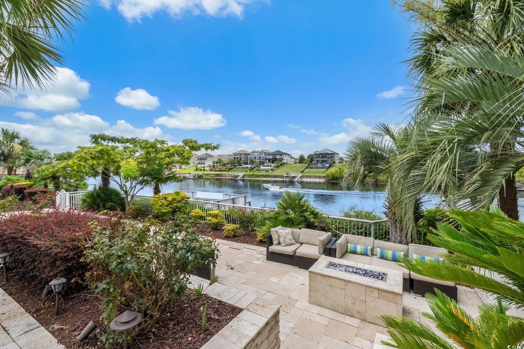 Myrtle Beach, South Carolina, 29577, United States, 4 Bedrooms Bedrooms, ,5 BathroomsBathrooms,Residential,Forsale,2014644