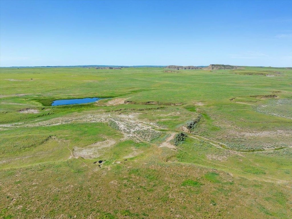 Camp Crook, South Dakota, 57724, United States, ,Residential,Forsale,1918993