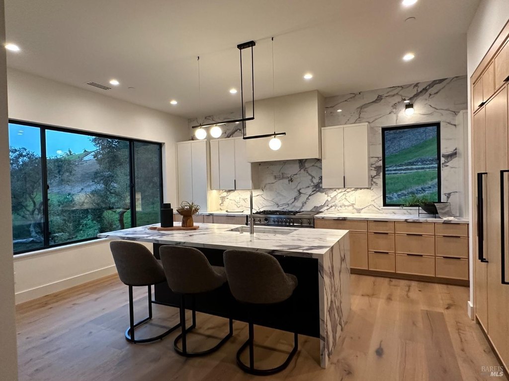 Santa Rosa, California, 95403, United States, 5 Bedrooms Bedrooms, ,5.5 BathroomsBathrooms,Residential,Forsale,1952127