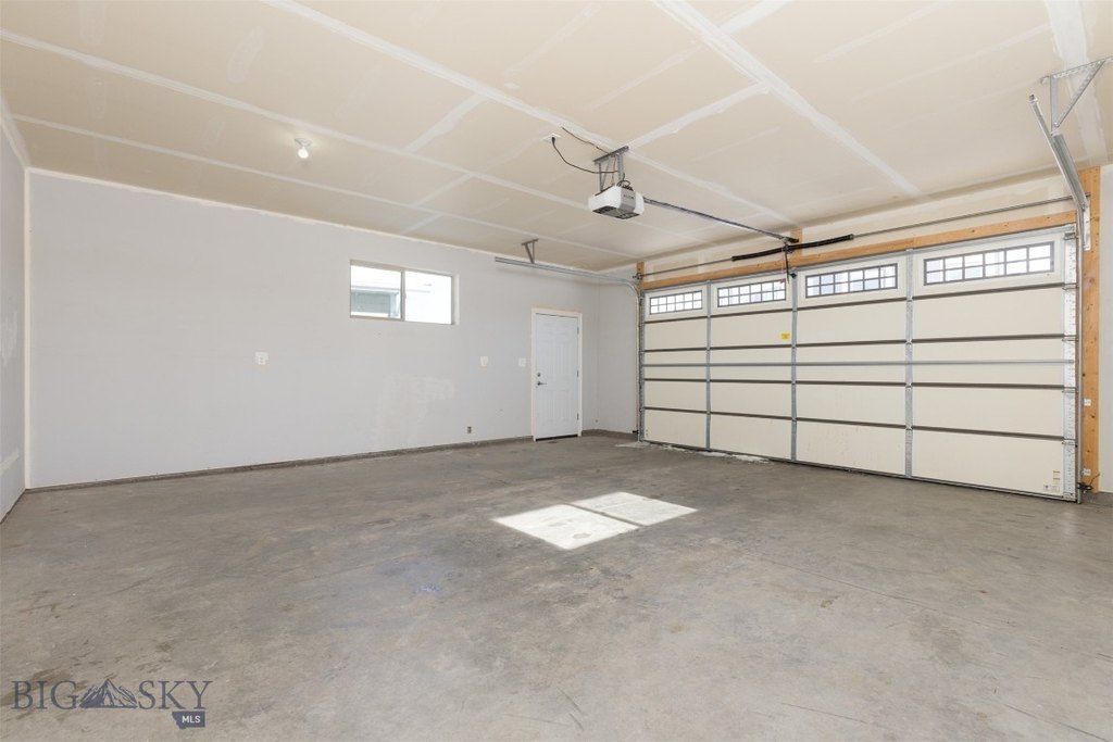 Bozeman, Montana, 59718, United States, 3 Bedrooms Bedrooms, ,2.5 BathroomsBathrooms,Residential,Forsale,1941189