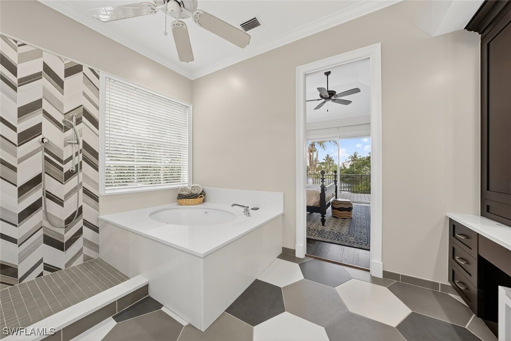 Sanibel, Florida, 33957, United States, 4 Bedrooms Bedrooms, ,3 BathroomsBathrooms,Residential,Forsale,1886374