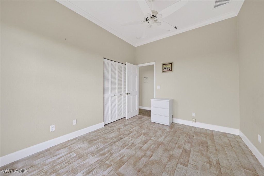 Sanibel, Florida, 33957, United States, 4 Bedrooms Bedrooms, ,3 BathroomsBathrooms,Residential,Forsale,1886374