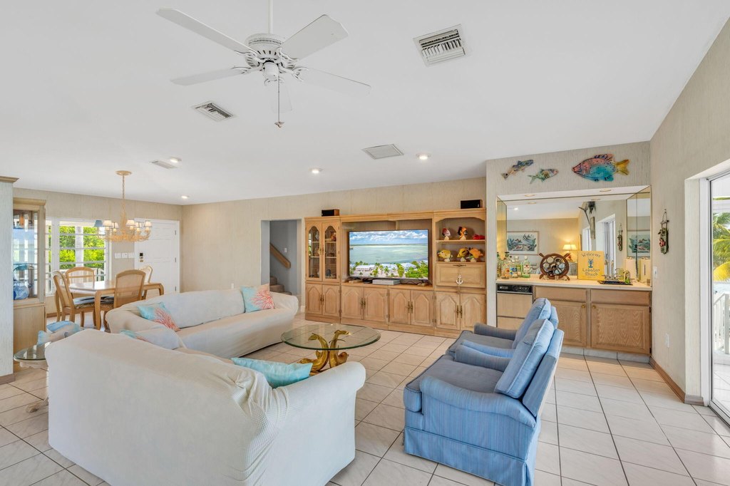 Sugarloaf, Florida, 33042, United States, 4 Bedrooms Bedrooms, ,3 BathroomsBathrooms,Residential,Forsale,1944413
