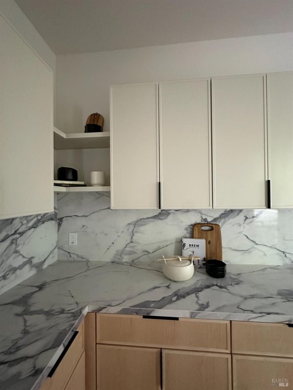 Santa Rosa, California, 95403, United States, 5 Bedrooms Bedrooms, ,5.5 BathroomsBathrooms,Residential,Forsale,1952127