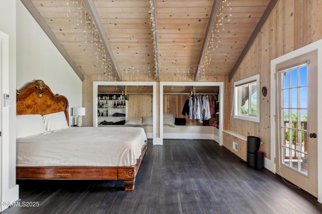 Gardnerville, Nevada, 89460, United States, 3 Bedrooms Bedrooms, ,2.5 BathroomsBathrooms,Residential,Forsale,1946016