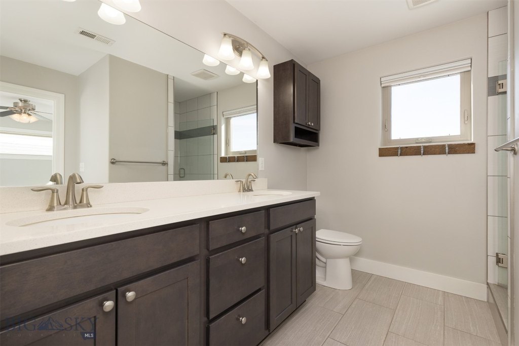 Bozeman, Montana, 59718, United States, 3 Bedrooms Bedrooms, ,2.5 BathroomsBathrooms,Residential,Forsale,1941189