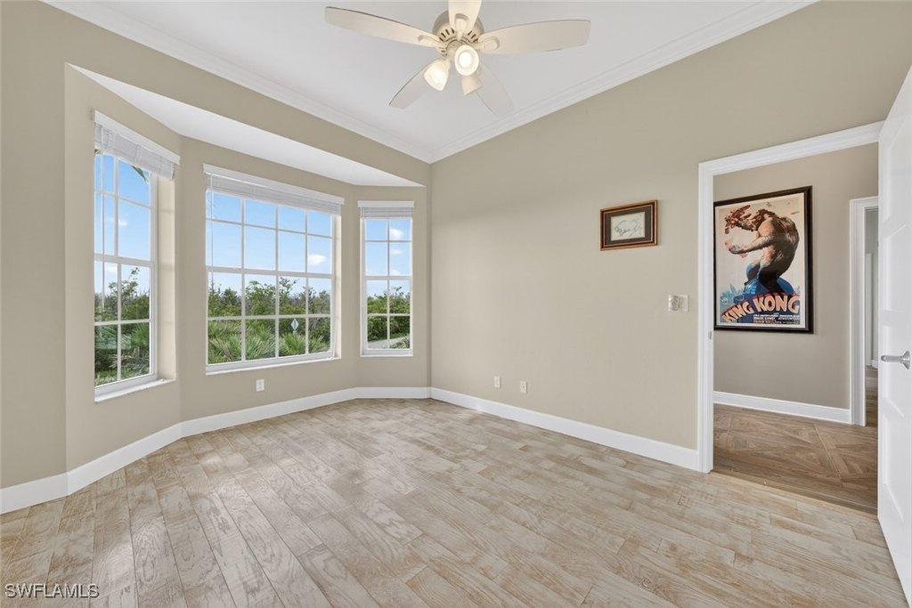 Sanibel, Florida, 33957, United States, 4 Bedrooms Bedrooms, ,3 BathroomsBathrooms,Residential,Forsale,1886374