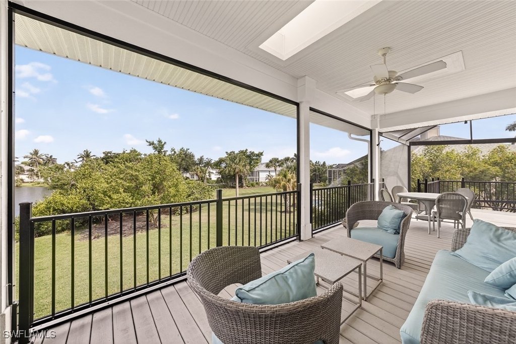 Sanibel, Florida, 33957, United States, 4 Bedrooms Bedrooms, ,3 BathroomsBathrooms,Residential,Forsale,1886374