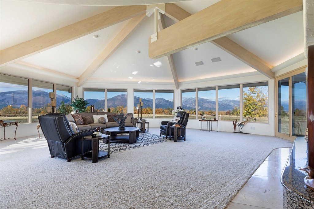Hamilton, Montana, 59840, United States, 5 Bedrooms Bedrooms, ,5.5 BathroomsBathrooms,Residential,Forsale,1941175