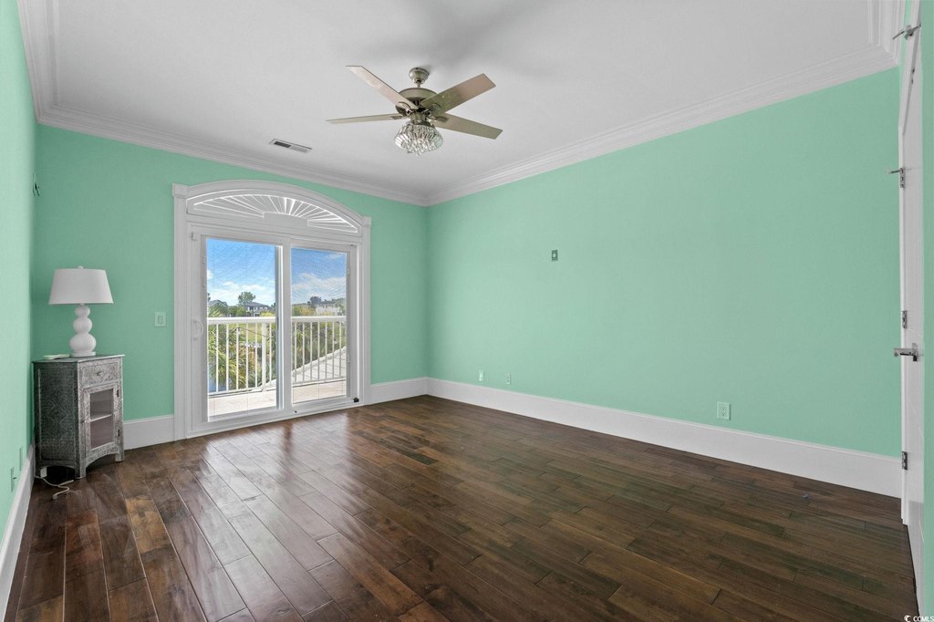 Myrtle Beach, South Carolina, 29577, United States, 4 Bedrooms Bedrooms, ,5 BathroomsBathrooms,Residential,Forsale,2014644