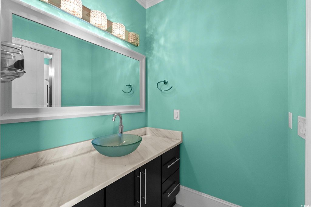 Myrtle Beach, South Carolina, 29577, United States, 4 Bedrooms Bedrooms, ,5 BathroomsBathrooms,Residential,Forsale,2014644