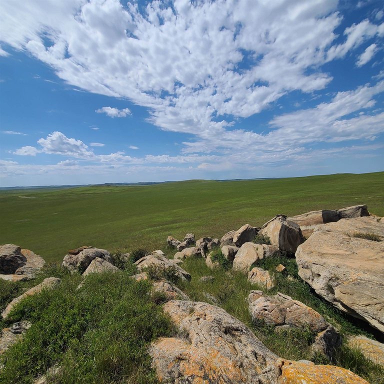 Camp Crook, South Dakota, 57724, United States, ,Residential,Forsale,1918993