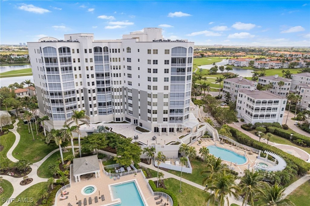 Fort Myers, Florida, 33908, United States, 4 Bedrooms Bedrooms, ,4.5 BathroomsBathrooms,Residential,Forsale,1995076