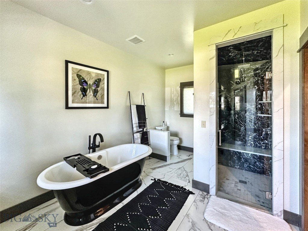 Sheridan, Montana, 59749, United States, 3 Bedrooms Bedrooms, ,2 BathroomsBathrooms,Residential,Forsale,1915013