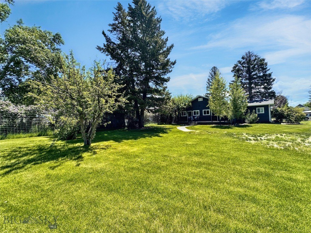 Sheridan, Montana, 59749, United States, 3 Bedrooms Bedrooms, ,2 BathroomsBathrooms,Residential,Forsale,1915013