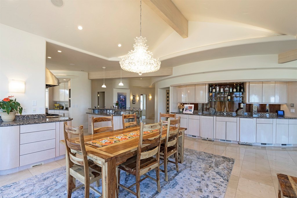 Hamilton, Montana, 59840, United States, 5 Bedrooms Bedrooms, ,5.5 BathroomsBathrooms,Residential,Forsale,1941175