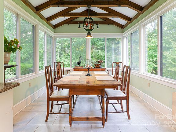 Asheville, North Carolina, 28803, United States, 8 Bedrooms Bedrooms, ,6 BathroomsBathrooms,Residential,Forsale,1904910