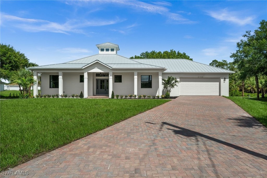 Fort Myers, Florida, 33905, United States, 3 Bedrooms Bedrooms, ,3 BathroomsBathrooms,Residential,Forsale,1971915