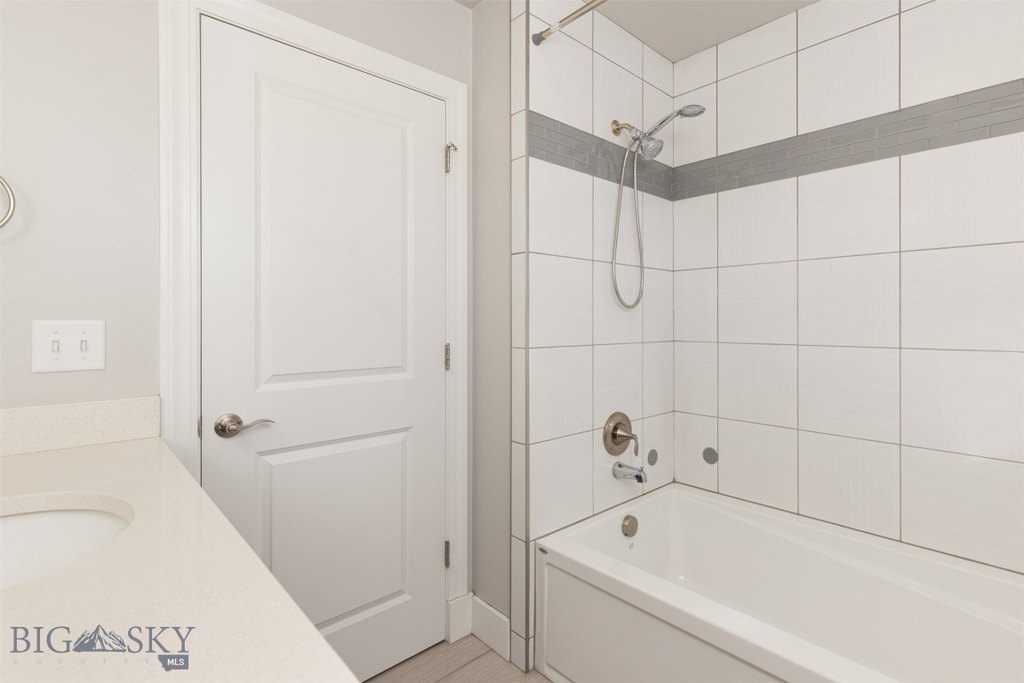 Bozeman, Montana, 59718, United States, 3 Bedrooms Bedrooms, ,2.5 BathroomsBathrooms,Residential,Forsale,1941189